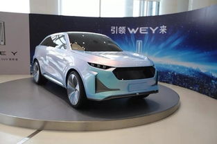 一錘定音 長(zhǎng)城汽車逆市飄紅，是實(shí)力使然而非“壓庫”虛火