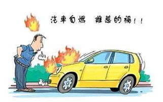 常德市日福汽車(chē)銷(xiāo)售服務(wù)有限公司 專(zhuān)業(yè)、貼心的汽車(chē)銷(xiāo)售標(biāo)桿