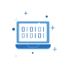 長(zhǎng)春市吉佳通達(dá)信息技術(shù)有限責(zé)任公司 深耕軟件定制開(kāi)發(fā)與數(shù)據(jù)處理，賦能長(zhǎng)春數(shù)字化轉(zhuǎn)型