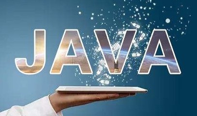 長(zhǎng)春互聯(lián)網(wǎng)會(huì)議 聚焦軟件開(kāi)發(fā)，共筑互動(dòng)生態(tài)圈