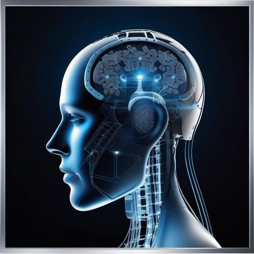 AI之光，照亮智能未來 人工智能軟件開發(fā)的浪潮與應(yīng)用前景