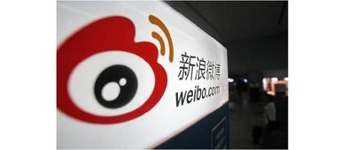 北京公關活動策劃公司必讀 企業(yè)微博營銷的實戰(zhàn)方法與網(wǎng)絡技術(shù)推廣融合指南