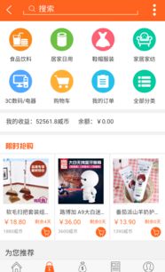威賺與北京國聯(lián)中微網(wǎng)絡技術(shù)股份公司 洞察其產(chǎn)品服務與網(wǎng)絡推廣前景
